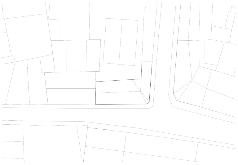 Karnet, architekti Koníček