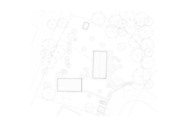 Karnet, architekti