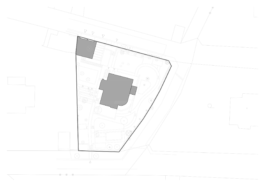 Karnet, architekti