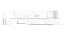 Karnet, architekti