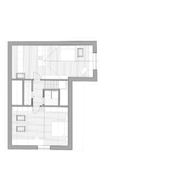 Karnet, architekti