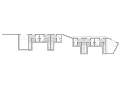 Karnet, architekti