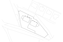 Karnet, architekti