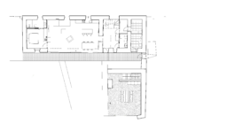Karnet, architekti