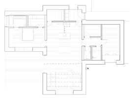 Karnet, architekti